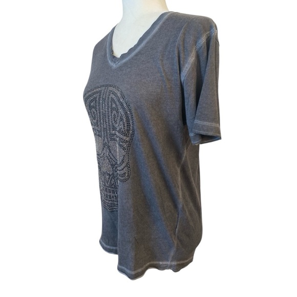 Sold-not for sale - Picture 2 of 7